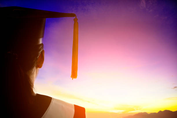 Modern Education: Building Skills for a Successful Future